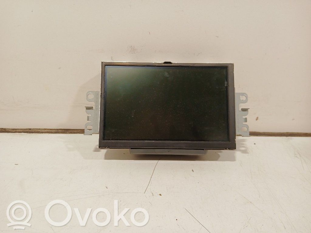 Screen/display/small screen   31382304