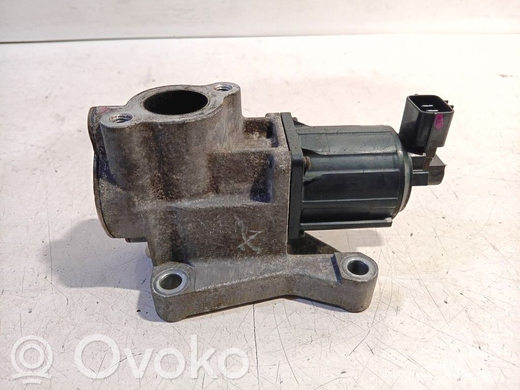 EGR-venttiili   R2AA20300B