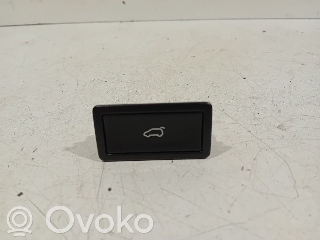 Volkswagen Sharan Other switches/knobs/shifts 