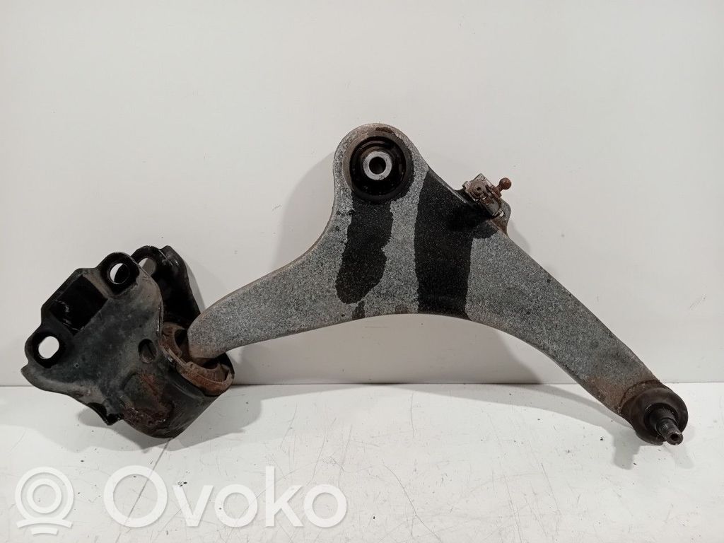 Front control arm   31317661