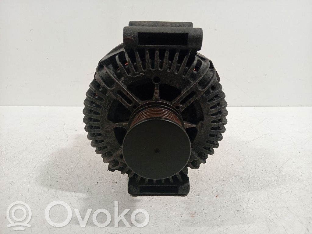 Generatorius   04896808AA