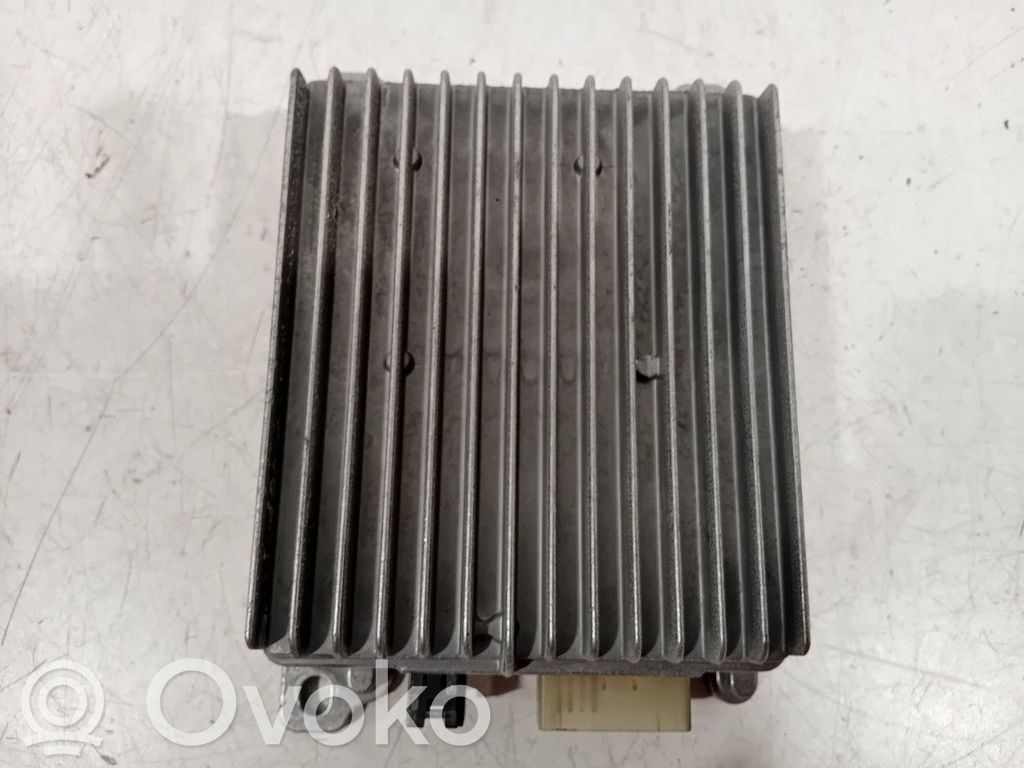 Engine control unit/module   936207402,6520927049004,7429966,7434274,75789011,8645514,936207402,937450401,938498801