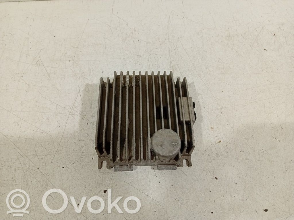 Audi A3 S3 8V Czujnik kąta skrętu 