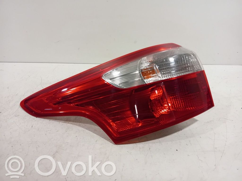 Takavalot   BM5113405GG