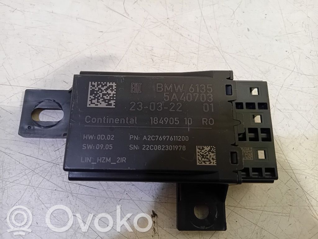 Kuljettajan istuin   5A40703,5A40703
