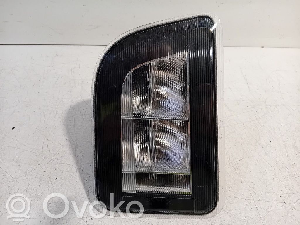 BMW iX Takavalot 