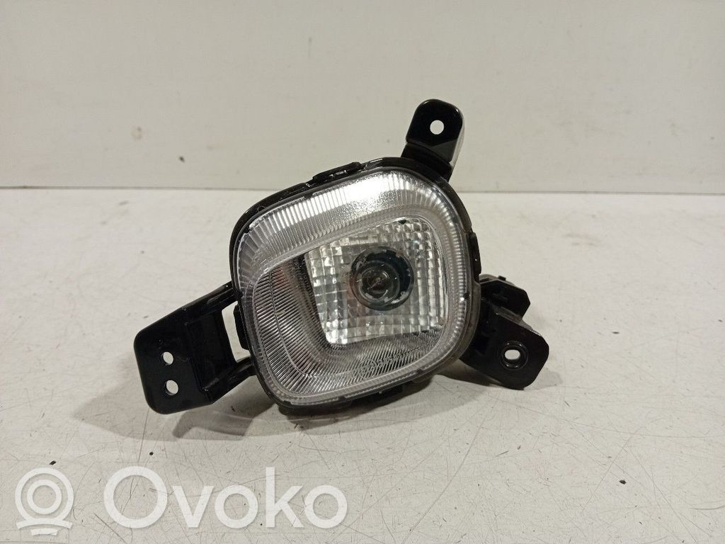 Etusumuvalo   92207G6000