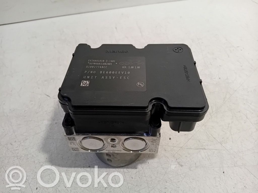 KIA Stonic ABS bloks 