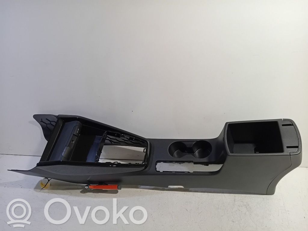 Consola central   84611H8100