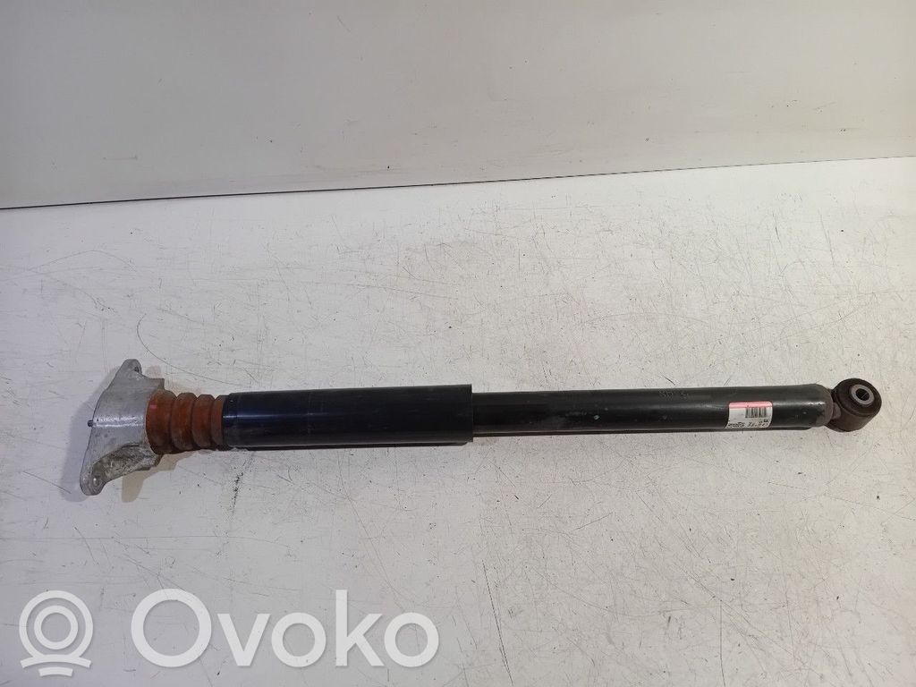 Mazda 2 Rear shock absorber/damper 