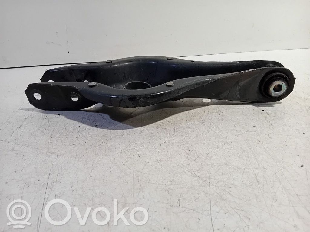 BMW 1 F20 F21 Rear control arm 