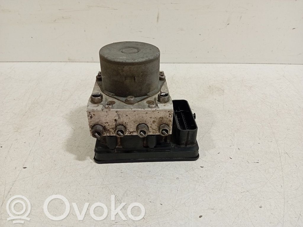 Volkswagen Up ABS Blokas 