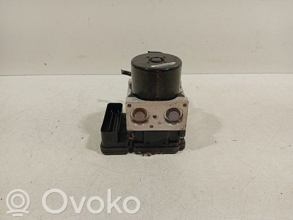 ABS Pump   10092604183