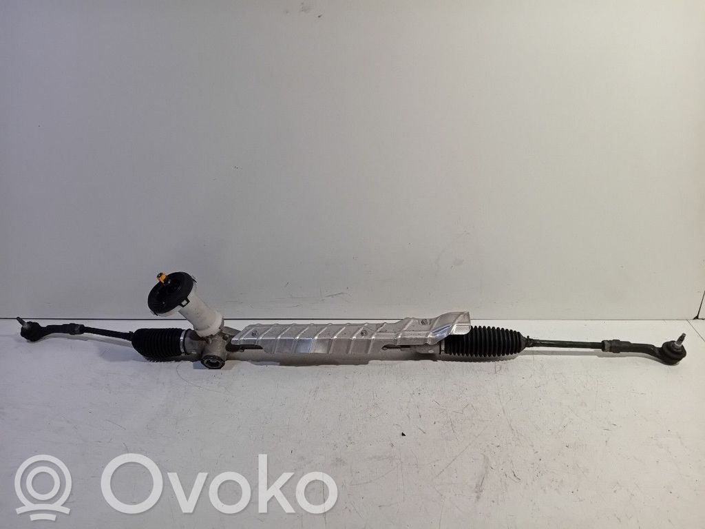 Hammastanko   56500H8500