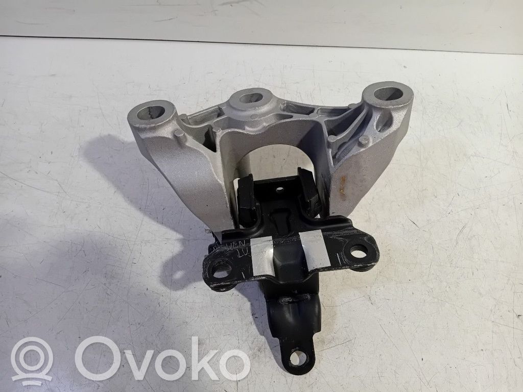 Mazda 2 Holder (bracket) 