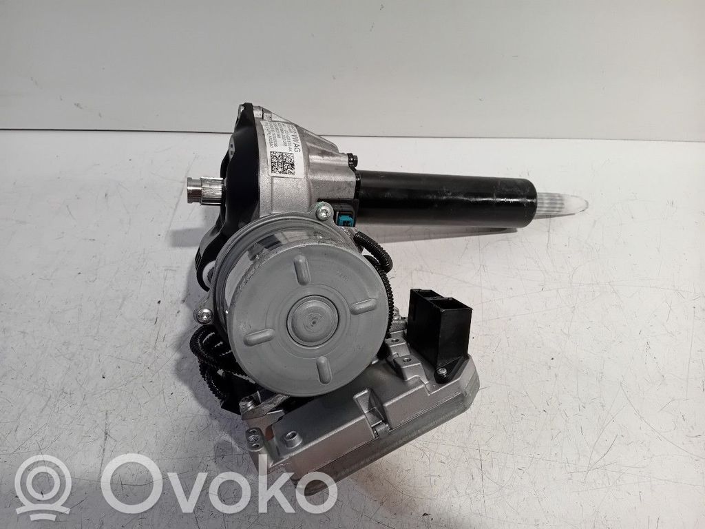 Seat Ibiza V (KJ) Electric power steering pump 
