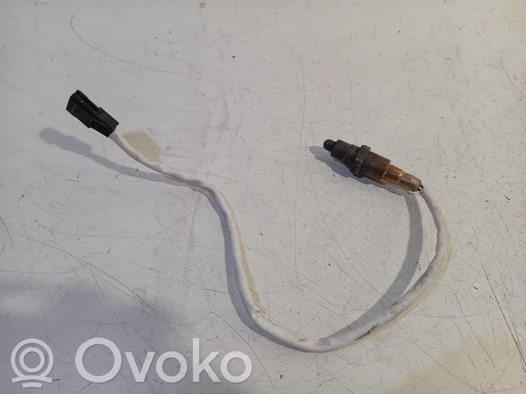 Lambda probe sensor   226905054R