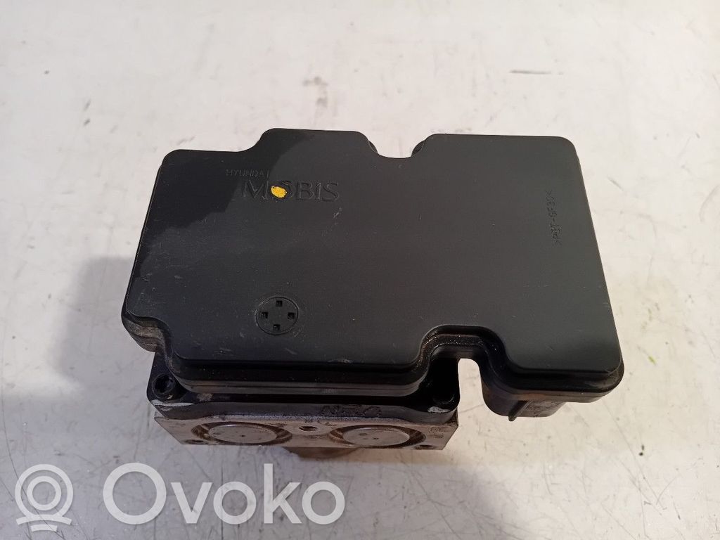 KIA Picanto ABS Pump 