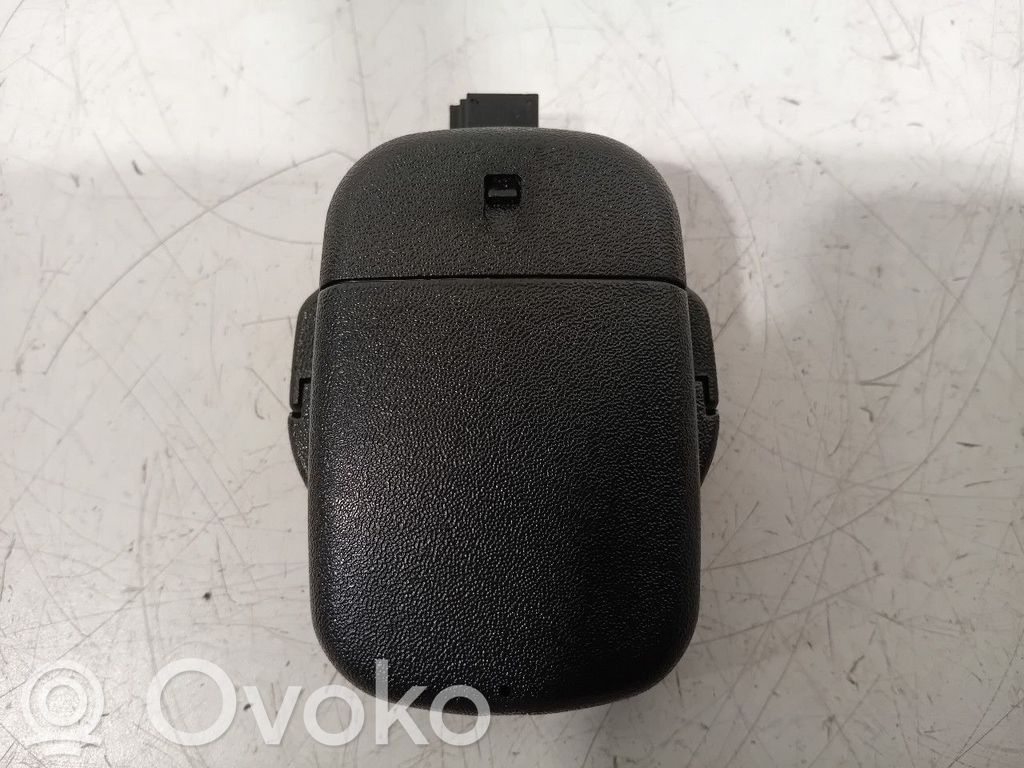 Sensor   95157887