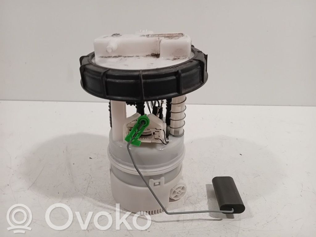 Opel Agila A Bomba interna de combustible 