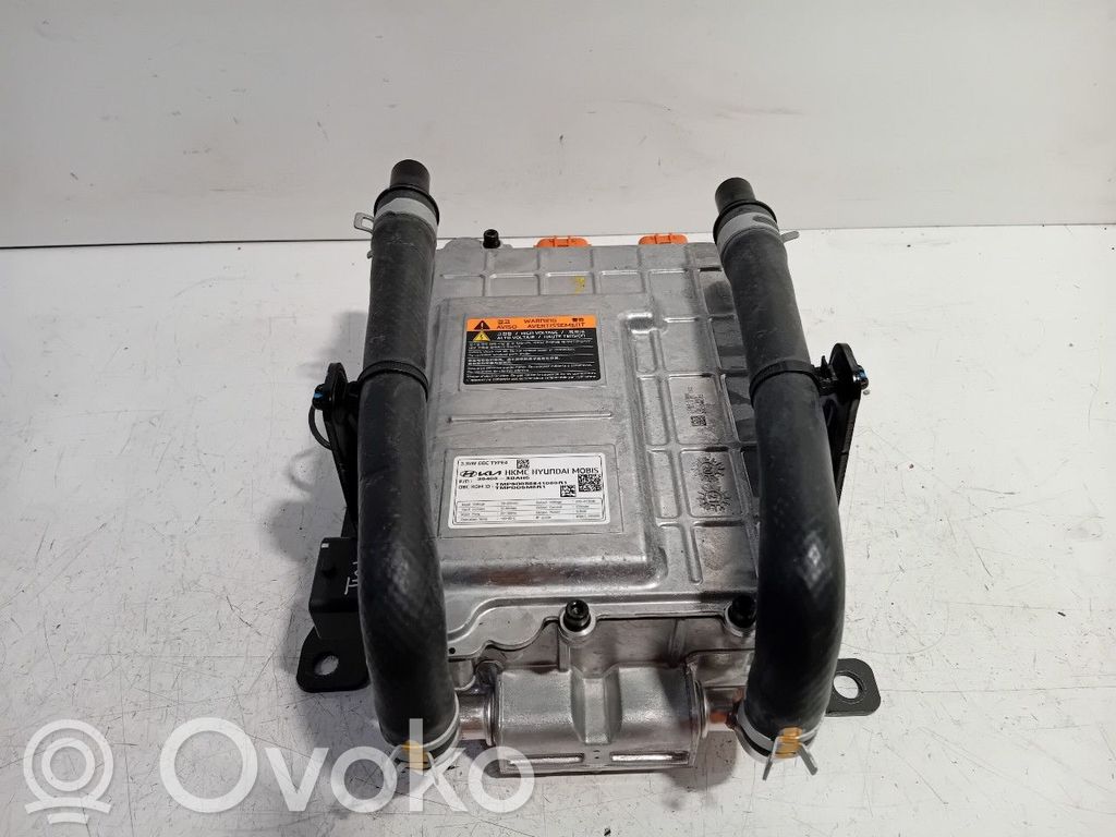 Engine control unit/module   364003DAH5