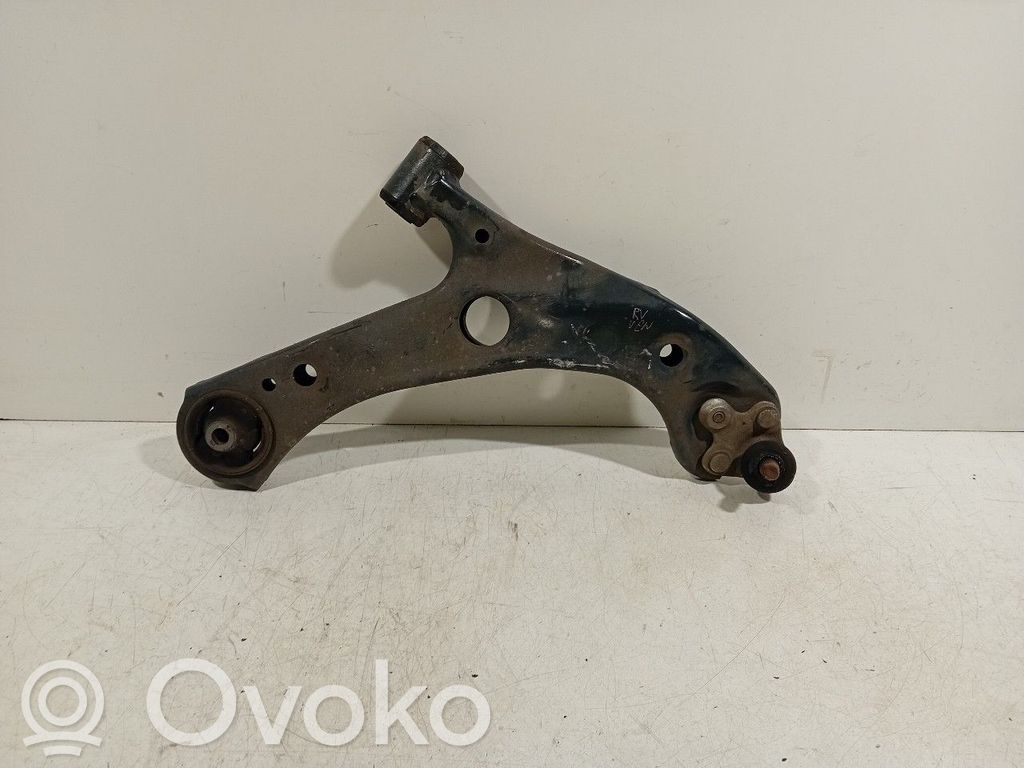 Front control arm   GEEN,TN