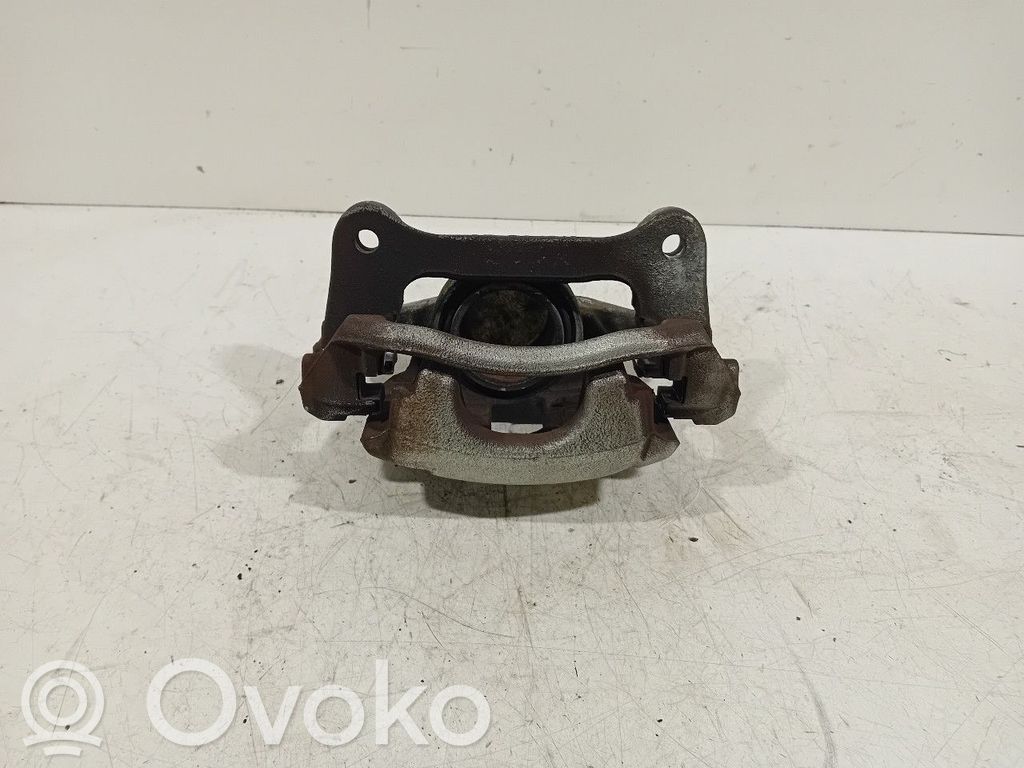 Toyota Corolla E210 E21 Front brake caliper 