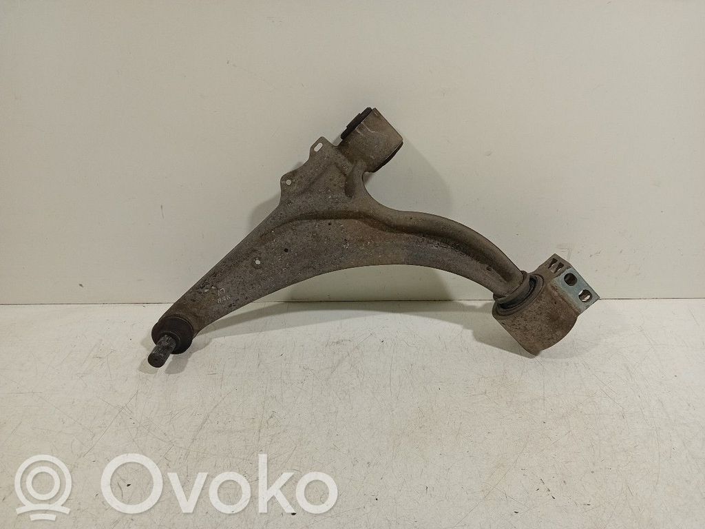 Opel Astra J Front control arm 