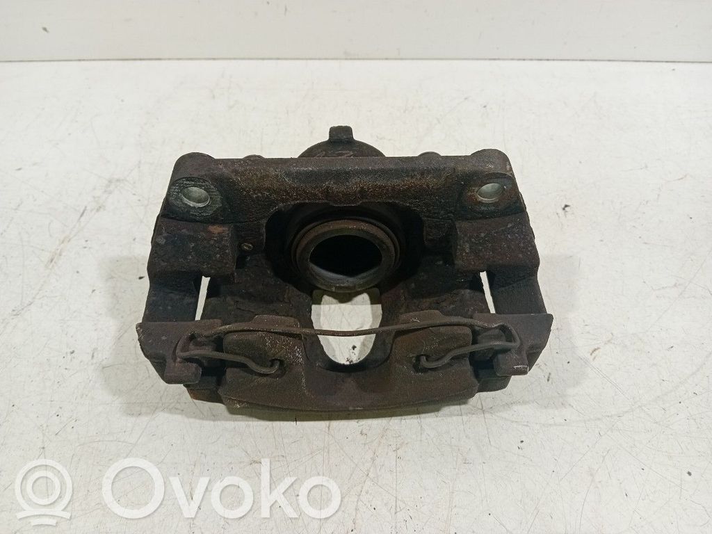 Renault Megane II Front brake caliper 