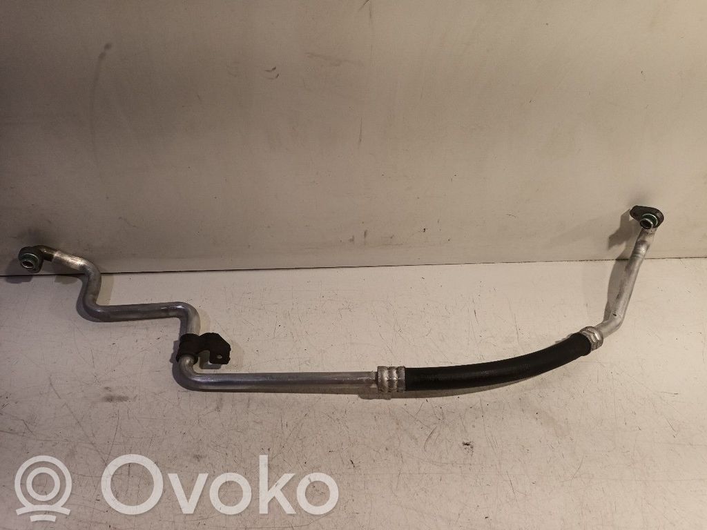 KIA Niro Wąż / Przewód klimatyzacji A/C 