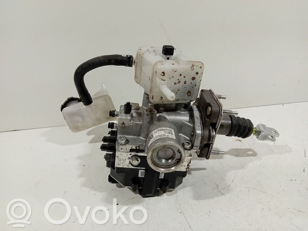 KIA Niro Pompa ABS 