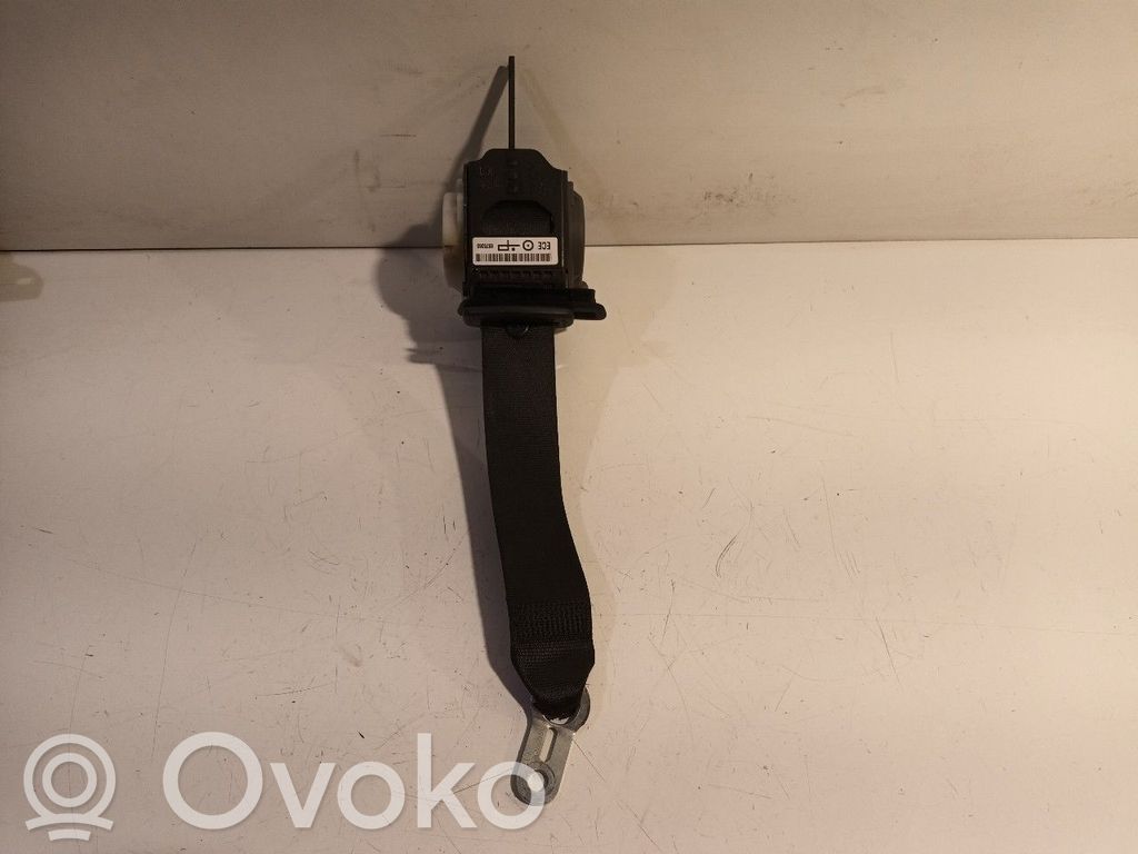 Saugos diržas galinis   6975365