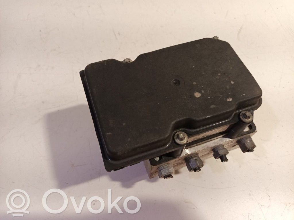 Fiat Grande Punto Pompa ABS 