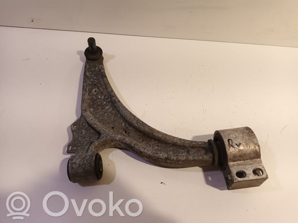 Etutukivarsi