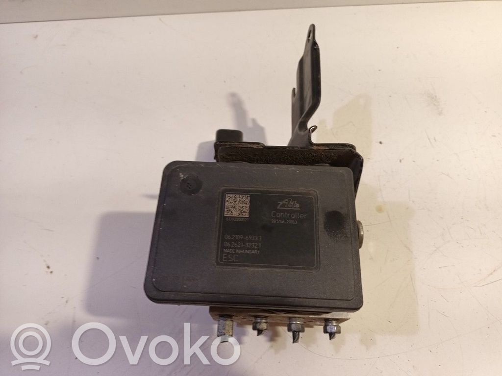ABS Pump   06210969333,476603VU0B