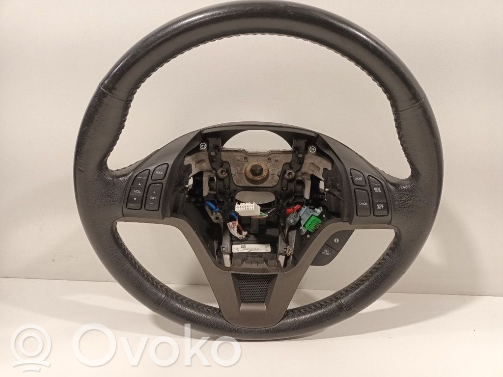 Honda CR-V Ohjauspyörä 
