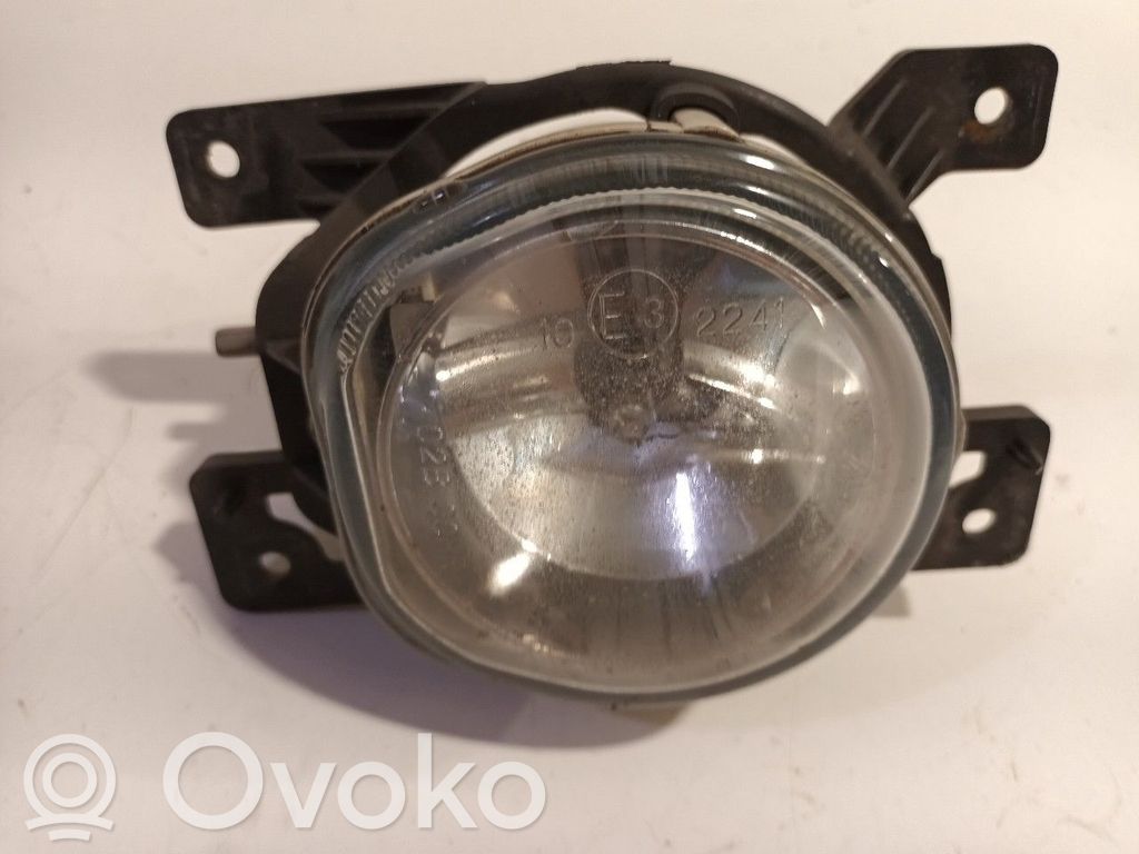Etusumuvalo   518143960