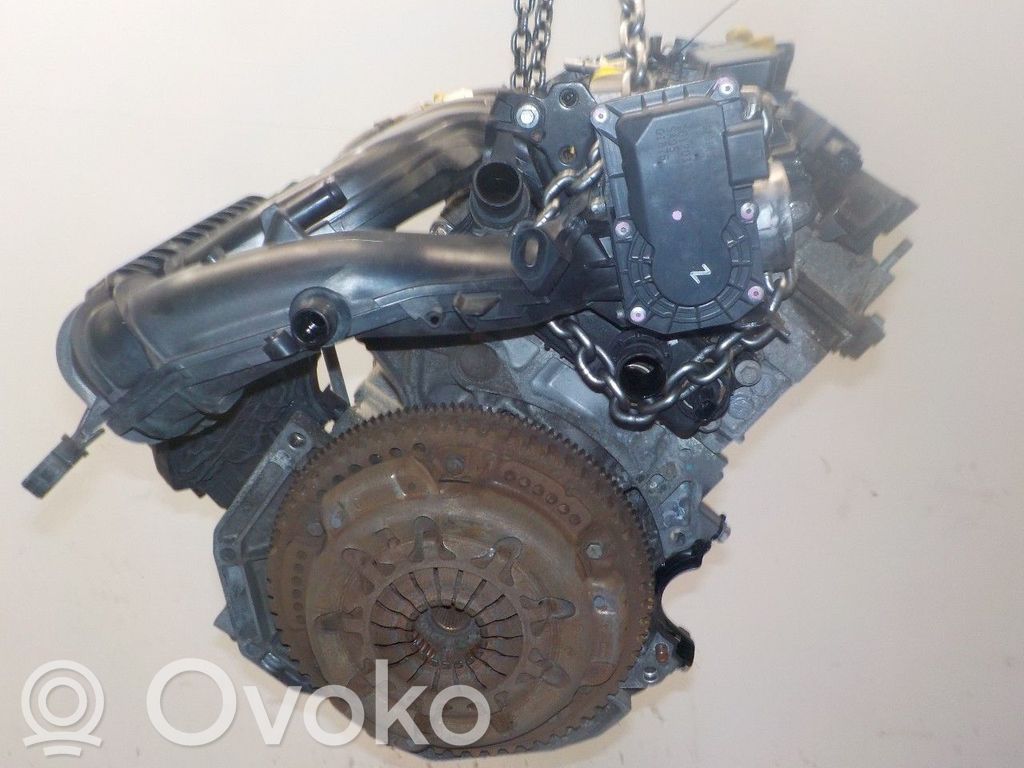 Двигатель   H4D400,H4D400,H4D400H4DA4,H4D400H4DA4,H4D400H4DA4,H4DA4