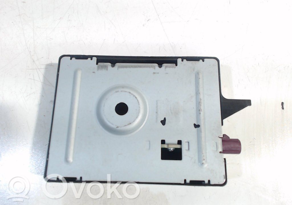 Antenos stiprintuvas   10859410