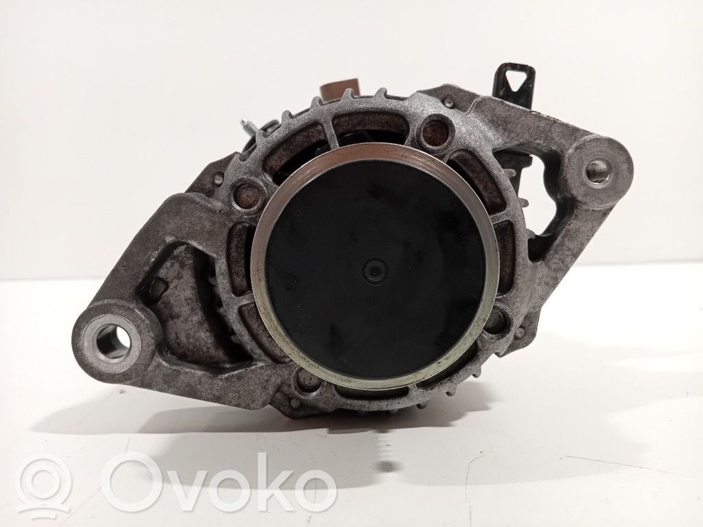 Alternator   270600Q160,270600Q170,TG1042109820