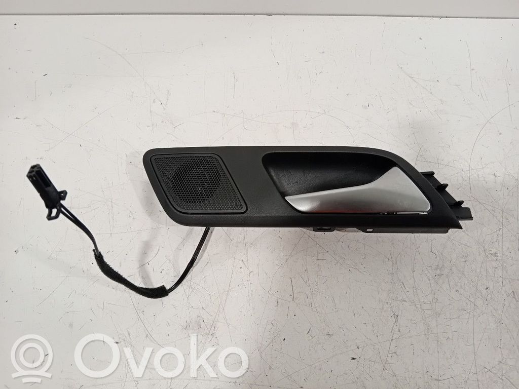 Seat Alhambra (Mk2) Klamka wewnętrzna drzwi przednich 