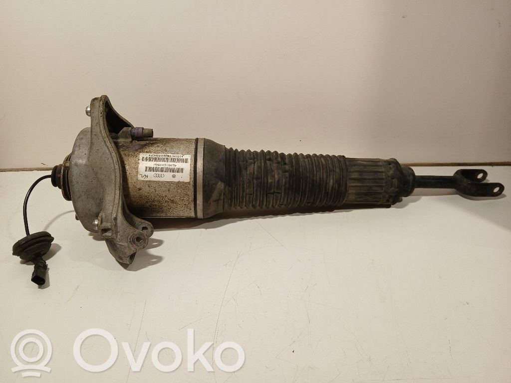Stoßdämpfer vorne   4E0616039AH