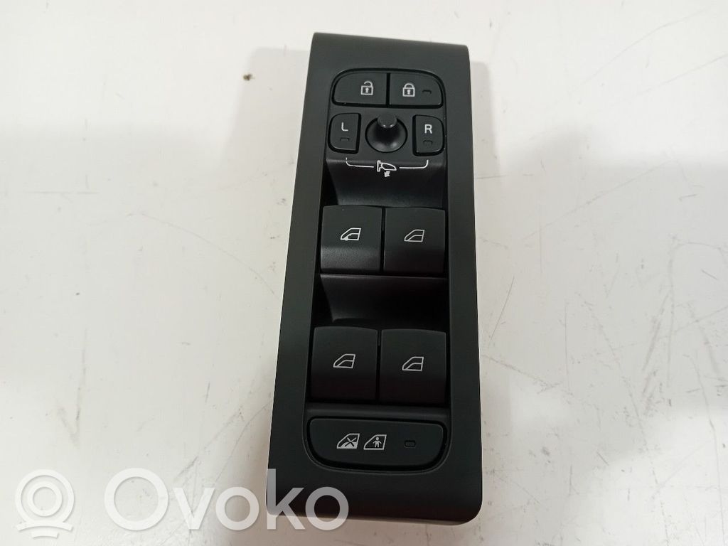 Electric window control switch   32279441