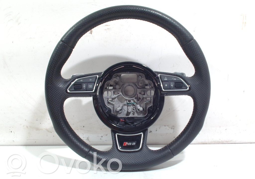 Volante   4G0419091AB