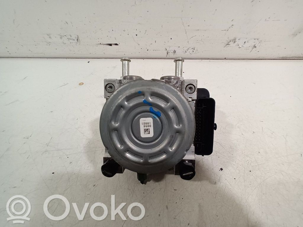 Bomba de ABS   28517621043,58900G6820