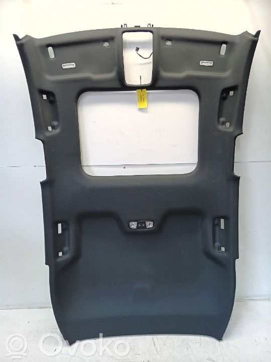 Techo   8Y4867505C