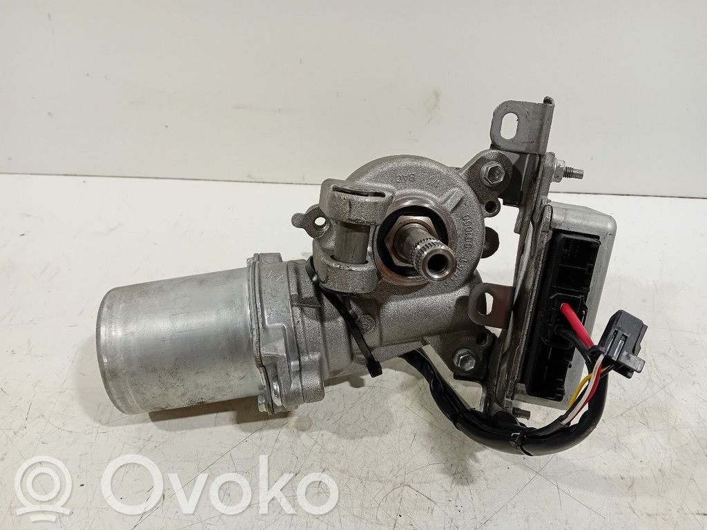 Citroen C1 Pompă servodirecție electrică 