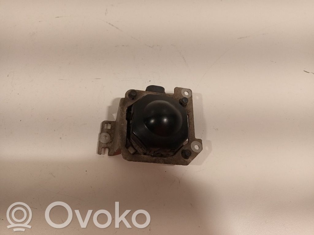 Sensor de radar Distronic   8W0907541B,8W0907561B