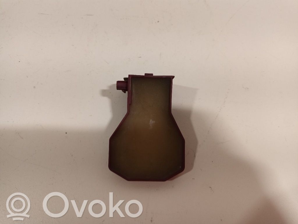 GPS-pystyantenni   4M0035507,4M0035507