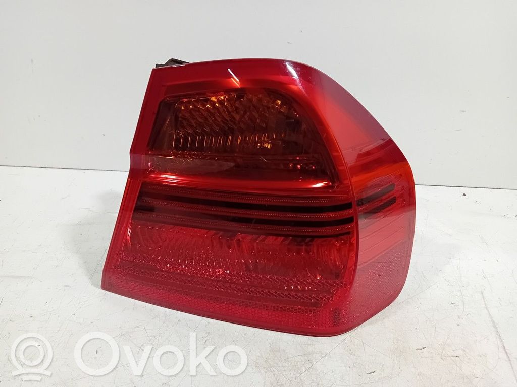 Luz trasera/de freno   693745824